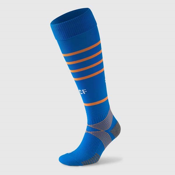 Socken Valencia Ausweich 2021-22